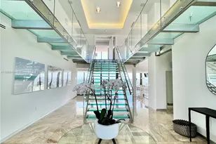 1580 S Treasure Dr, North Bay Village, FL 33141 - Photo 33