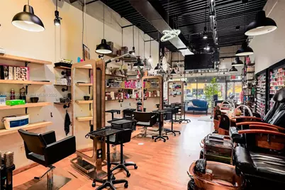 9660 Pines Bvld, Pembroke Pines, FL 33024 - Photo 15