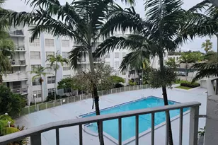 494 NW 165th St Rd, Miami, FL 33169 - Photo 1