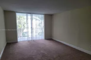 494 NW 165th St Rd, Miami, FL 33169 - Photo 5