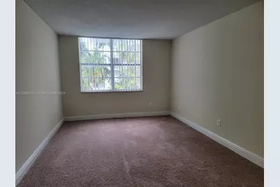 494 NW 165th St Rd #C-404, Miami, FL 33169 - Photo 9