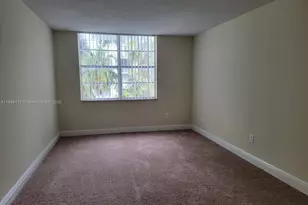 494 NW 165th St Rd, Miami, FL 33169 - Photo 9