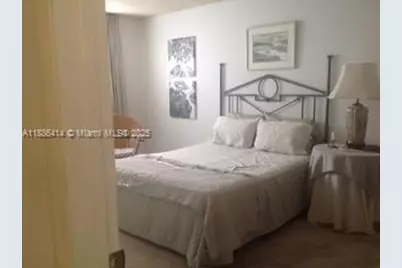 400 Bonnie Blvd #157, Palm Springs, FL 33461 - Photo 5