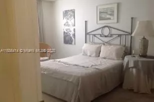 400 Bonnie Blvd, Palm Springs, FL 33461 - Photo 5