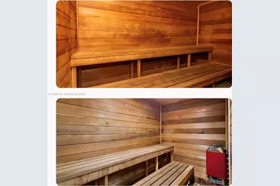 2150 Sans Souci Blvd #A1607, North Miami, FL 33181 - Photo 13