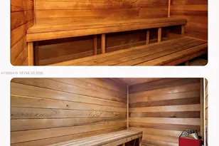 2150 Sans Souci Blvd, North Miami, FL 33181 - Photo 13