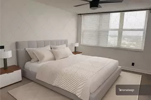 2150 Sans Souci Blvd, North Miami, FL 33181 - Photo 7