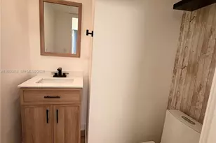 2150 Sans Souci Blvd, North Miami, FL 33181 - Photo 11