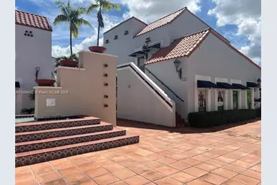 10570 NW 27th St, Doral, FL 33172 - Photo 1