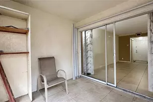 9777 Westview Dr, Coral Springs, FL 33076 - Photo 23