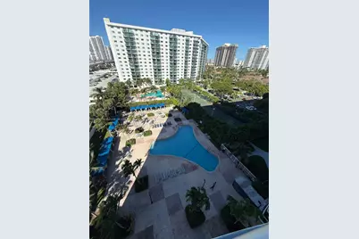 19370 Collins Ave #904, Sunny Isles Beach, FL 33160 - Photo 5