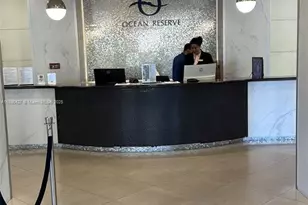 19370 Collins Ave, Sunny Isles Beach, FL 33160 - Photo 39