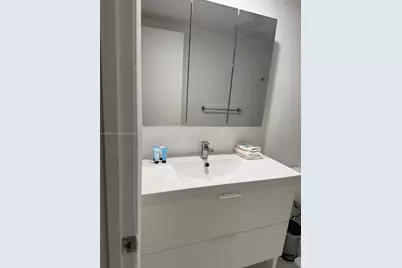 19370 Collins Ave #904, Sunny Isles Beach, FL 33160 - Photo 21