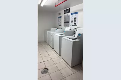 19370 Collins Ave #904, Sunny Isles Beach, FL 33160 - Photo 43