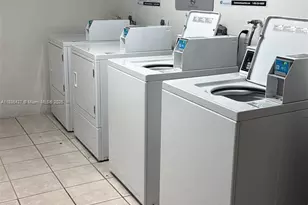 19370 Collins Ave, Sunny Isles Beach, FL 33160 - Photo 43