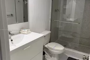 19370 Collins Ave, Sunny Isles Beach, FL 33160 - Photo 23