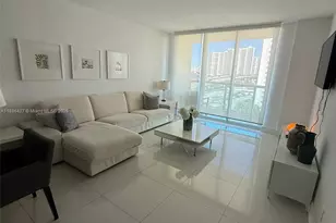 19370 Collins Ave, Sunny Isles Beach, FL 33160 - Photo 9