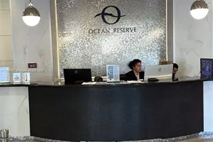 19370 Collins Ave, Sunny Isles Beach, FL 33160 - Photo 41