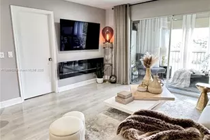 300 SW 130th Terrace, Pembroke Pines, FL 33027 - Photo 7