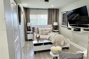 300 SW 130th Terrace, Pembroke Pines, FL 33027 - Photo 23