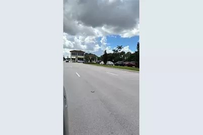 300 SW 130th Ter #407B, Pembroke Pines, FL 33027 - Photo 57