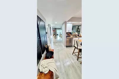 300 SW 130th Ter #407B, Pembroke Pines, FL 33027 - Photo 11