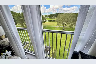 300 SW 130th Ter #407B, Pembroke Pines, FL 33027 - Photo 35