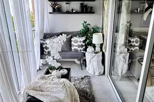 300 SW 130th Terrace, Pembroke Pines, FL 33027 - Photo 33