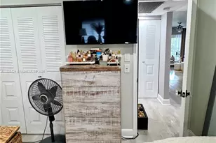 300 SW 130th Terrace, Pembroke Pines, FL 33027 - Photo 29