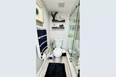 300 SW 130th Ter #407B, Pembroke Pines, FL 33027 - Photo 21