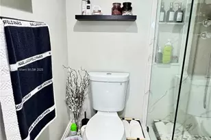 300 SW 130th Terrace, Pembroke Pines, FL 33027 - Photo 21