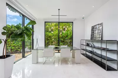 4675 NE 2nd Ave, Miami, FL 33137 - Photo 21