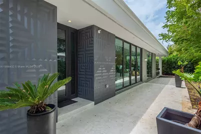 4675 NE 2nd Ave, Miami, FL 33137 - Photo 5