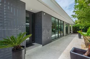 4675 NE 2nd Ave, Miami, FL 33137 - Photo 5