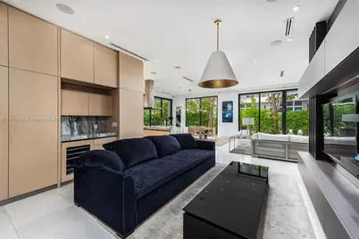 4675 NE 2nd Ave, Miami, FL 33137 - Photo 23