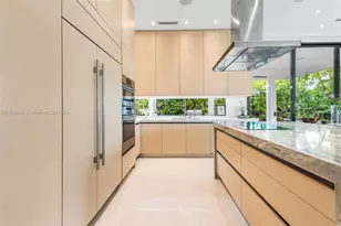 4675 NE 2nd Ave, Miami, FL 33137 - Photo 43