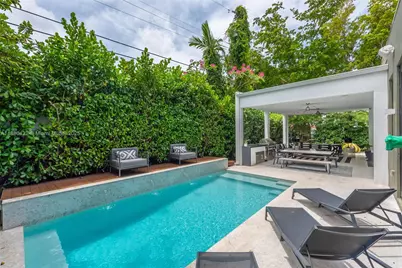 4675 NE 2nd Ave, Miami, FL 33137 - Photo 1