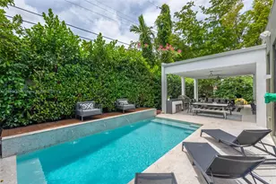 4675 NE 2nd Ave, Miami, FL 33137 - Photo 1
