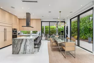 4675 NE 2nd Ave, Miami, FL 33137 - Photo 11