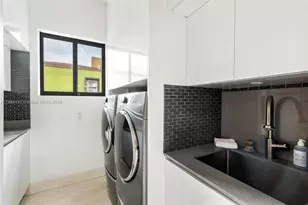 4675 NE 2nd Ave, Miami, FL 33137 - Photo 35