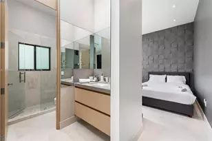 4675 NE 2nd Ave, Miami, FL 33137 - Photo 33