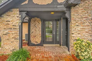 9209 NW 49th Pl, Sunrise, FL 33351 - Photo 3