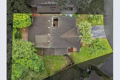 9209 NW 49th Pl, Sunrise, FL 33351 - Photo 35