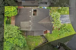 9209 NW 49th Pl, Sunrise, FL 33351 - Photo 35