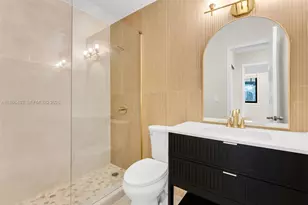 9209 NW 49th Pl, Sunrise, FL 33351 - Photo 21
