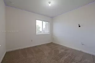 1014 SE 23rd Ave, Homestead, FL 33035 - Photo 11