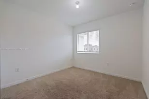 1014 SE 23rd Ave, Homestead, FL 33035 - Photo 13