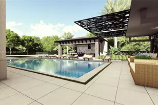 13440 SW 36th Ct, Davie, FL 33330 - Photo 15