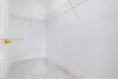 1207 W 9th St, Lehigh Acres, FL 33972 - Photo 17