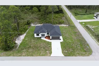 1207 W 9th St, Lehigh Acres, FL 33972 - Photo 21